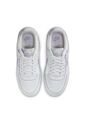 Tenis Mujer Nike Air Force 1 Shadow de Nike
