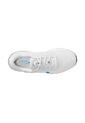 TENIS NIKE HOMBRE FN0228-108 JOURNEY R Talla 8.5 de Nike