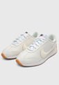 Tenis NIKE Pacific Leather Marfil de Nike
