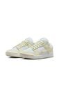 Tenis Mujer Nike Dunk Low Twist de Nike