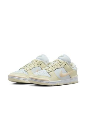 Tenis Mujer Nike Dunk Low Twist