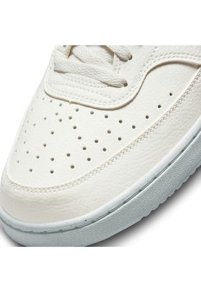 TENIS NIKE HOMBRE COURT VIS