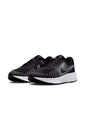 TENIS NIKE MUJER HM9593-002 RUN DEFY Talla 9.5 de Nike