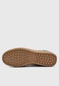 Tenis Lifestyle NIKE Field General Verde de Nike