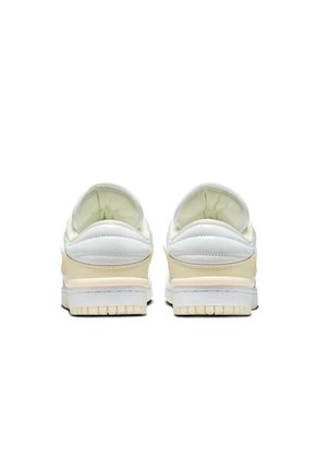 Tenis Mujer Nike Dunk Low Twist