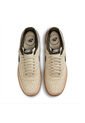 TENIS NIKE HOMBRE HV4506-200 COURT VIS Talla 10.5 de Nike