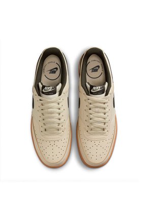 TENIS NIKE HOMBRE HV4506-200 COURT VIS Talla 10.5