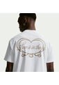 CAMISETA NIKE HOMBRE IH1169-100 Talla S de Nike