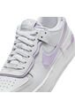 Tenis Mujer Nike Air Force 1 Shadow de Nike