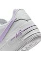Tenis Mujer Nike Air Force 1 Shadow de Nike