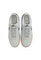 TENIS NIKE HOMBRE IB2998-003 COURT VIS Talla 8 de Nike