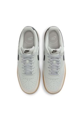 TENIS NIKE HOMBRE IB2998-003 COURT VIS Talla 8