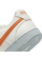 TENIS NIKE HOMBRE COURT VIS de Nike