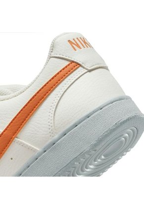 TENIS NIKE HOMBRE COURT VIS