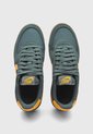 Tenis Lifestyle NIKE Field General Verde de Nike