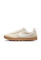 Tenis Hombre Nike Astrograbber Blanco de Nike