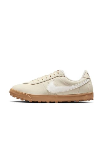Tenis Hombre Nike Astrograbber Blanco Nike