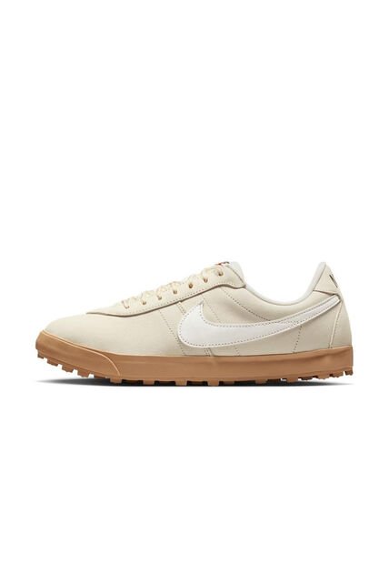 Tenis Hombre Nike Astrograbber Blanco