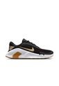 TENIS NIKE HOMBRE HV9972-002 FLEX TRAI Talla 9.5 de Nike