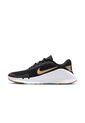 TENIS NIKE HOMBRE HV9972-002 FLEX TRAI Talla 9.5 de Nike