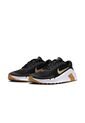 TENIS NIKE HOMBRE HV9972-002 FLEX TRAI Talla 9.5 de Nike