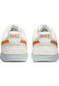 TENIS NIKE HOMBRE COURT VIS de Nike