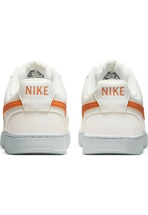 TENIS NIKE HOMBRE COURT VIS