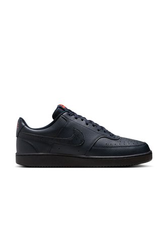 Tenis Nike Court Vision Lo Nn Wc Hombre-Azul Nike