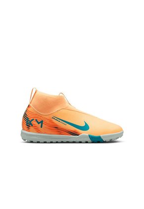 Guayos Niño Nike Mercurial Superfly 10 Academy Naranja