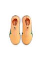 Guayos Niño Nike Mercurial Superfly 10 Academy Naranja de Nike