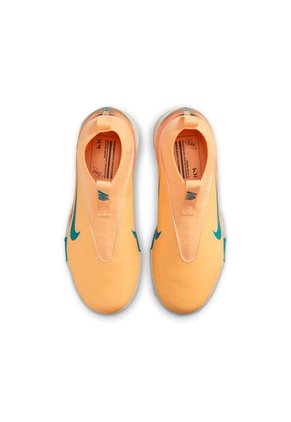 Guayos Niño Nike Mercurial Superfly 10 Academy Naranja