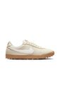 Tenis Hombre Nike Astrograbber Blanco de Nike