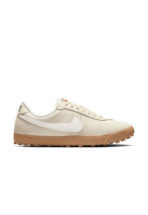 Tenis Hombre Nike Astrograbber Blanco