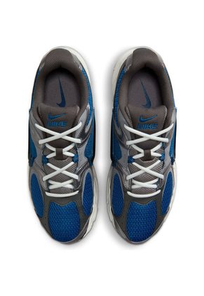 TENIS NIKE HOMBRE HJ5228-401 V5 RNR Talla 8.5