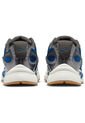 TENIS NIKE HOMBRE HJ5228-401 V5 RNR Talla 8.5 de Nike