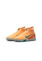 Guayos Niño Nike Mercurial Superfly 10 Academy Naranja de Nike