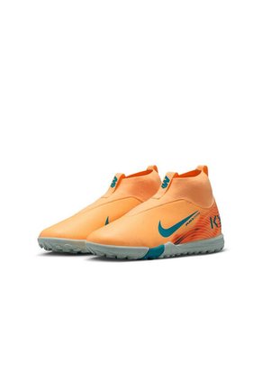 Guayos Niño Nike Mercurial Superfly 10 Academy Naranja