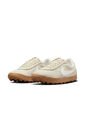 Tenis Hombre Nike Astrograbber Blanco de Nike