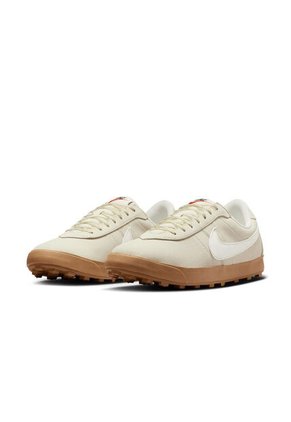 Tenis Hombre Nike Astrograbber Blanco