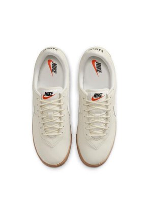 Tenis Hombre Nike Astrograbber Blanco