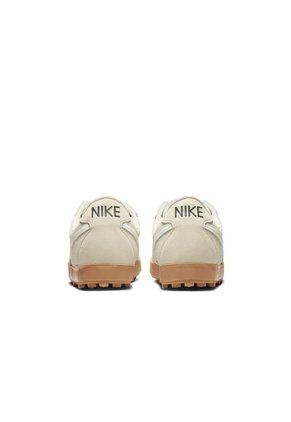 Tenis Hombre Nike Astrograbber Blanco