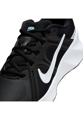 TENIS NIKE MUJER HQ2312-005 C1TY Talla 7