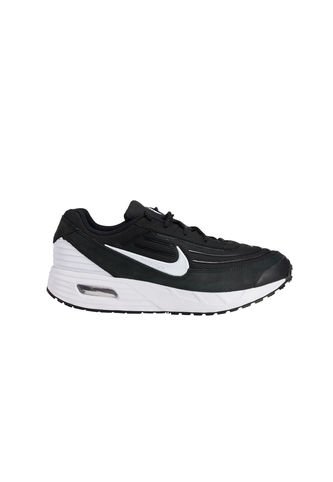 TENIS AIR MAX VERSE NIKE Nike