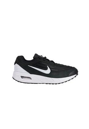 TENIS AIR MAX VERSE NIKE