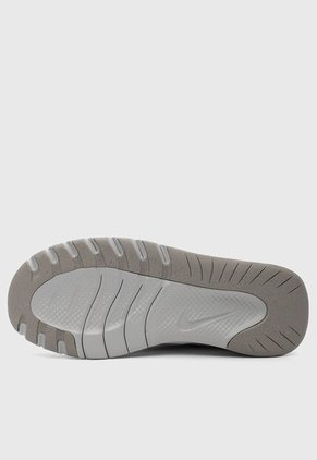 Tenis NIKE Flex Train Blanco