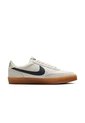 Tenis Mujer Nike Killshot 2 Blanco de Nike