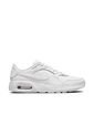 Tenis Nike Air Max Sc Leather-Blanco de Nike