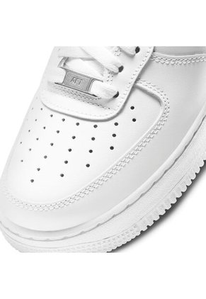 TENIS NIKE MUJER DD8959-100 AF 1 Talla 7.5