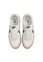 Tenis Mujer Nike Killshot 2 Blanco de Nike