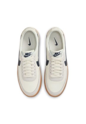 Tenis Mujer Nike Killshot 2 Blanco